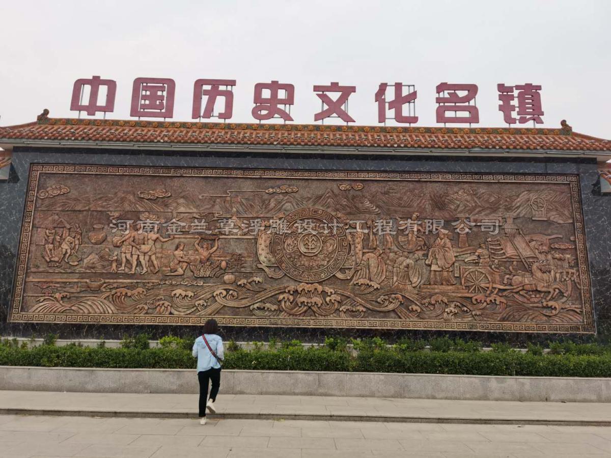 �≦�����O(sh��)Ӌ(j��)��˾